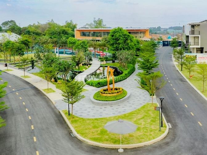 Việc Làm Thời Vụ tại Tân Uyên Bình Dương Lương Cao, Đi Làm Ngay T7/2025