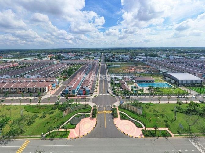 Bảng lương việc làm thời vụ tại Tân Uyên Bình Dương T7/2025