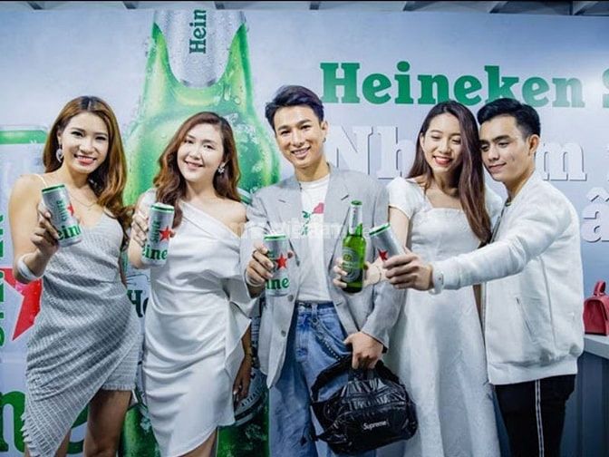 Tìm hiểu thông tin trước khi ứng tuyển