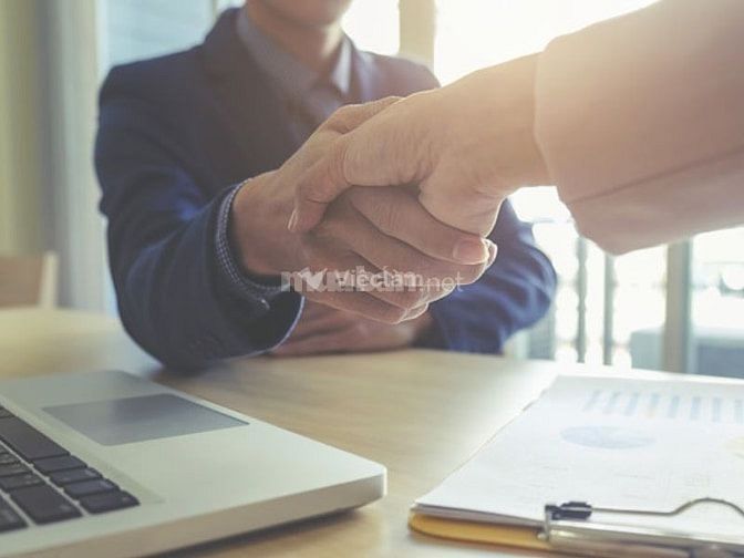 Thương lượng để có mức lương tốt
