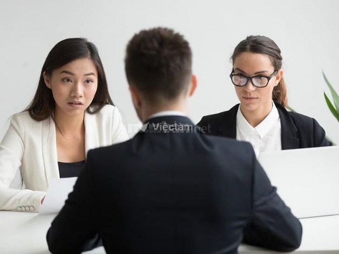 Một số lưu ý trong quá trình tìm việc  Một số lưu ý trong quá trình tìm việc