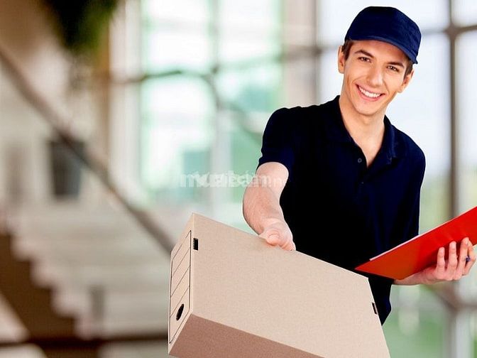 Mức lương dành cho người lao động tìm việc làm thời vụ Biên Hòa Mức lương dành cho người lao động tìm việc làm thời vụ Biên Hòa