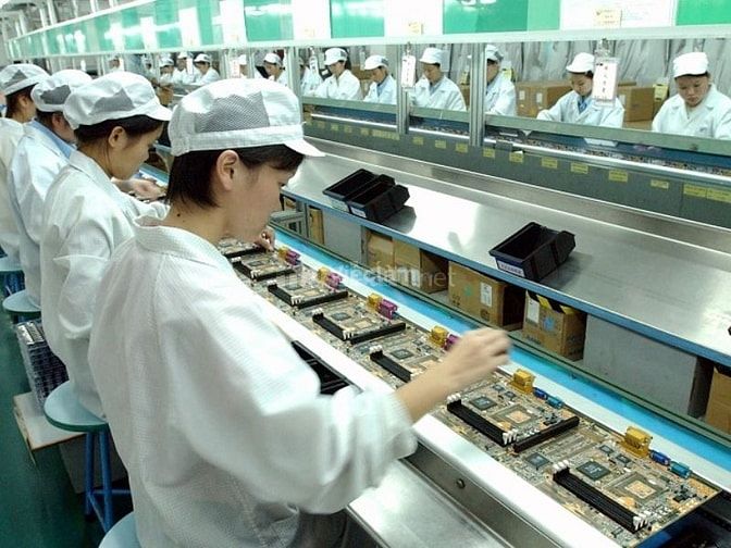 Tìm việc làm trả lương theo ngày Đà Nẵng tại những nơi uy tín