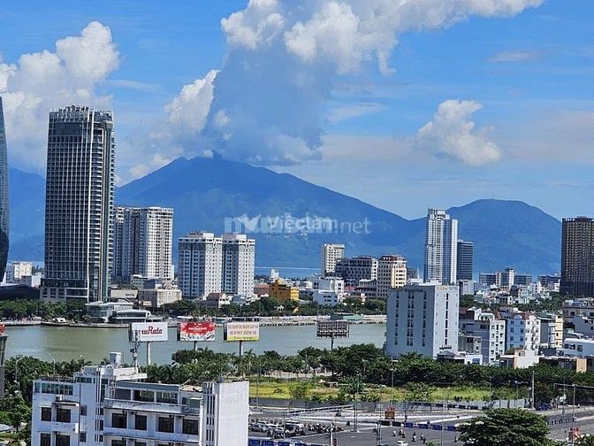 Thị trường việc làm trả lương theo ngày Đà Nẵng