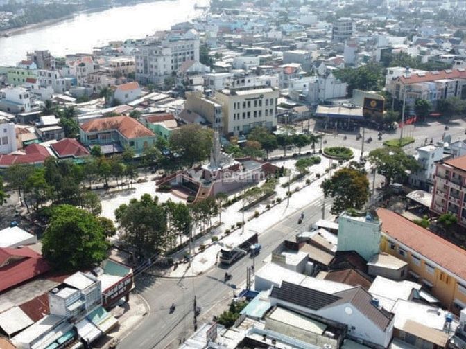 Tìm hiểu rõ được các thông tin về nhà tuyển dụng