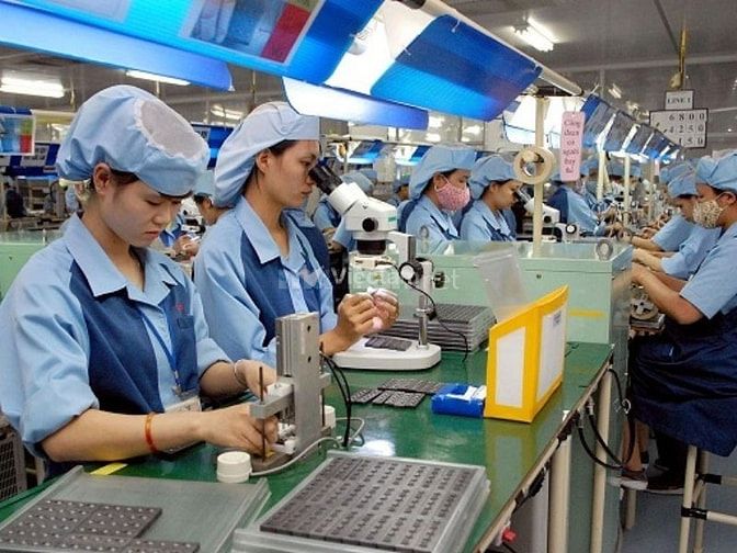Xác định được rõ nhu cầu của bản thân