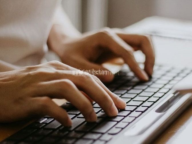 Tìm hiểu rõ được các thông tin về nhà tuyển dụng