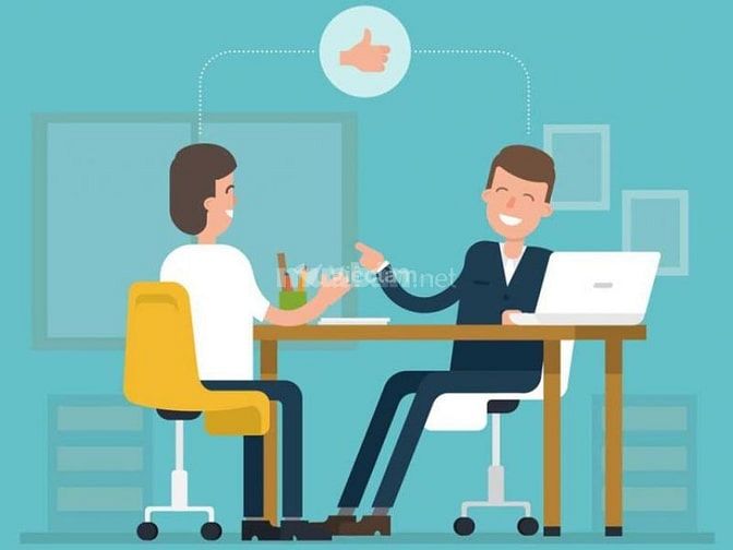 Không đóng bất kỳ khoản phí