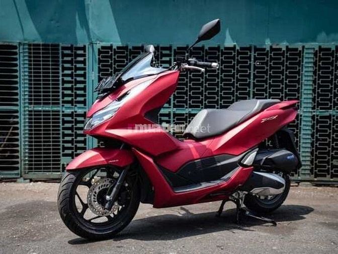 Xe được trang bị nhiều công nghệ hiện đại