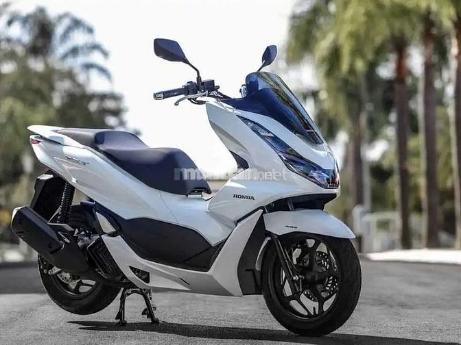 Kiểm tra xe trực tiếp trước khi mua
