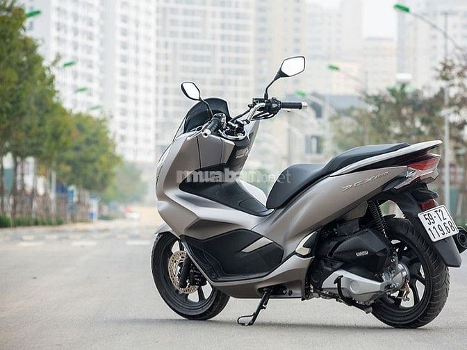 Kiểm tra kỹ giấy tờ
