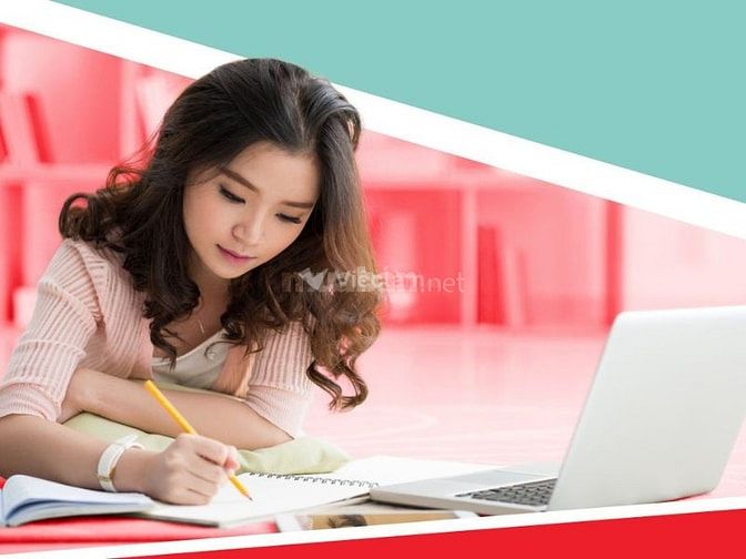 Xem xét kỹ thông tin của nhà tuyển dụng để tránh cạm bẫy lừa đảo