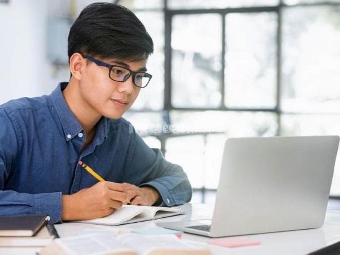Tìm việc làm thời vụ ở Vũng Tàu thông qua các nguồn tin uy tín để hạn chế rủi ro, lừa đảo