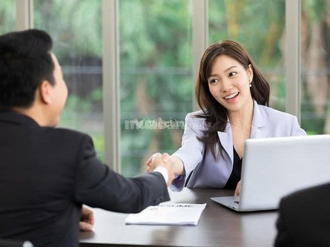 Thị trường việc làm thời vụ Vũng Tàu đang thu hút sự quan tâm của nhiều lao động