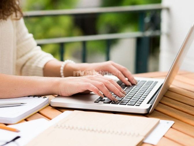 Tìm kiếm trang web uy tín