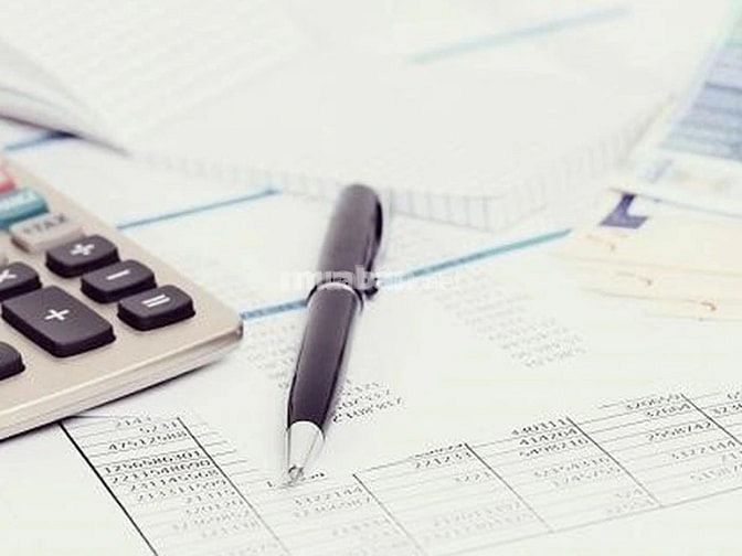 Kế toán cần đảm bảo về trình độ học vấn 