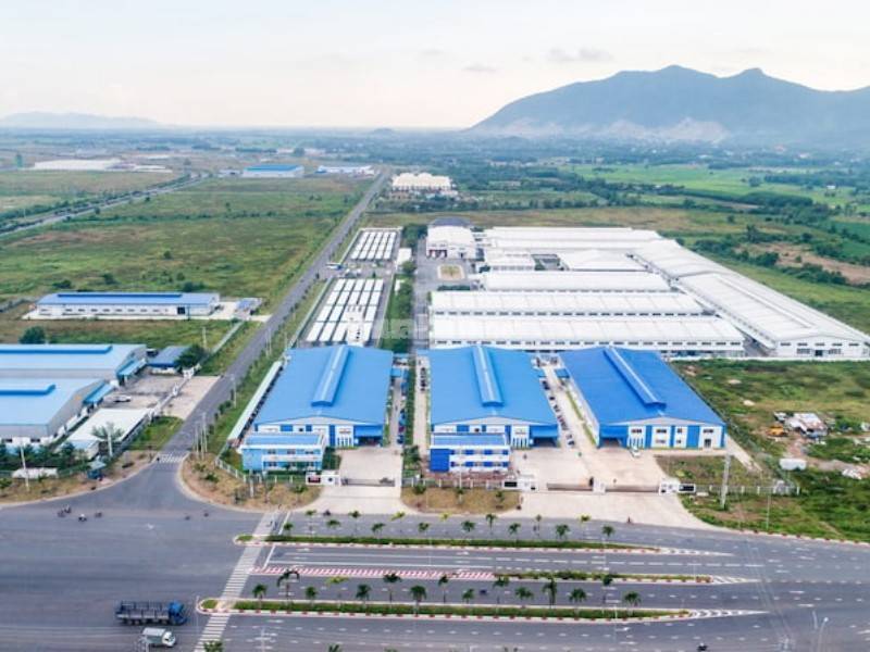 Các công ty/doanh nghiệp tại Đồng Nai tuyển dụng nhiều vị trí nhân viên kế toán 