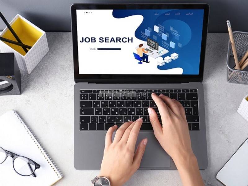 Tìm việc làm kế toán Đồng Nai nhanh chóng tại website Muaban.net 