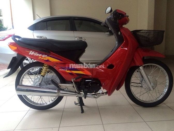 Mức giá bán xe phù hợp với nhiều đối tượng người dùng