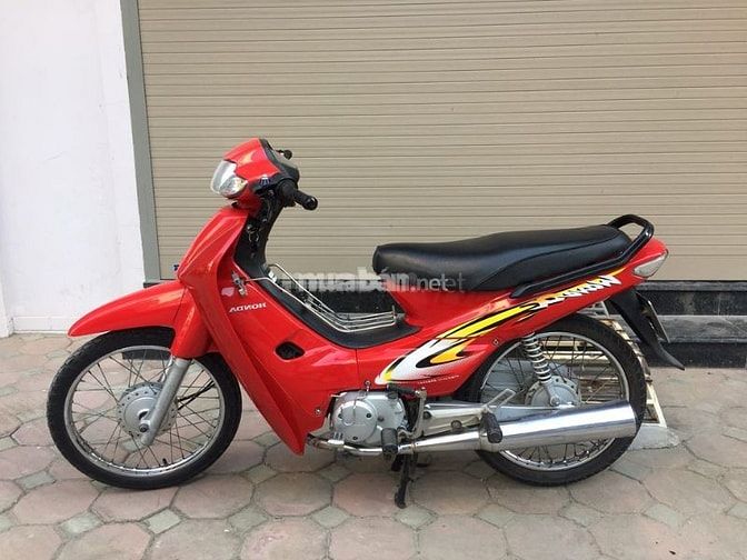 Kiểm tra chất lượng và nguồn gốc của xe