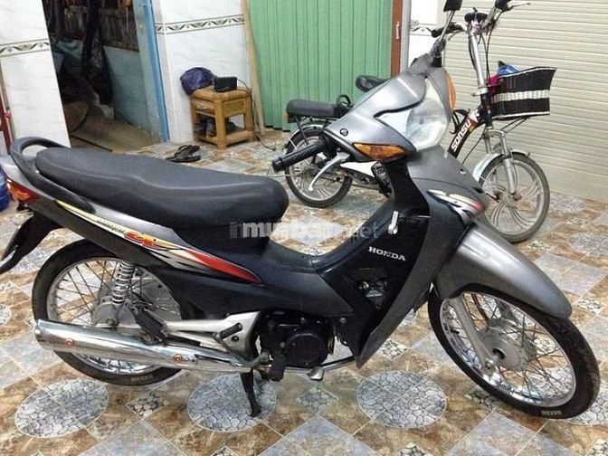 Xem xét các loại giấy tờ pháp lý liên quan