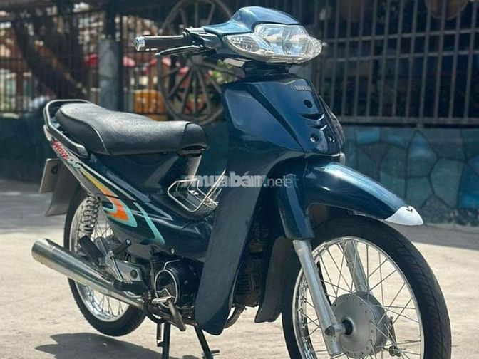 Chạy thử xe trước khi mua
