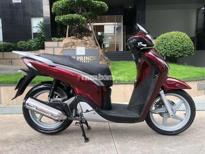 SH 2009 có tính thanh khoản cao