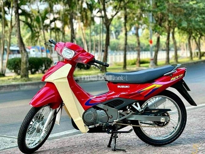 Ngoại hình xe Xipo