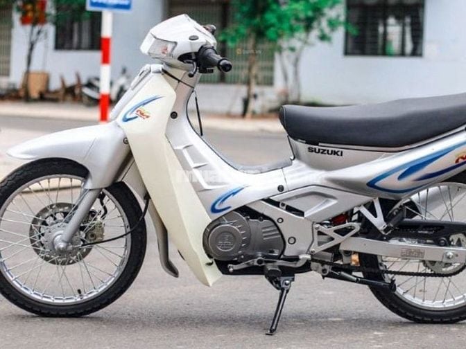 Kiểm tra xe Xipo