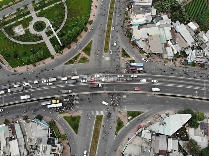 Nhu cầu tìm việc làm thời vụ tại quận 12, TP.HCM