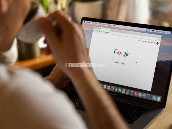 Tìm mua trên các nguồn uy tín