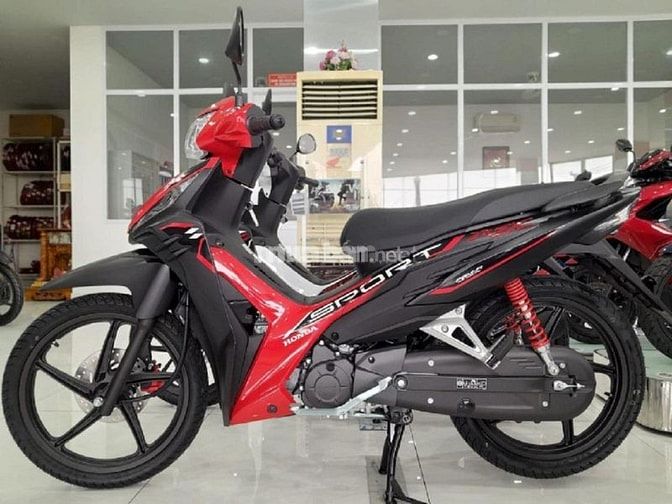 Tìm hiểu về ưu nhược điểm trước khi mua 