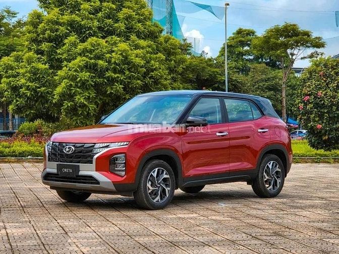 Lưu ý đến các khoản chi phí phát sinh khi mua xe cũ