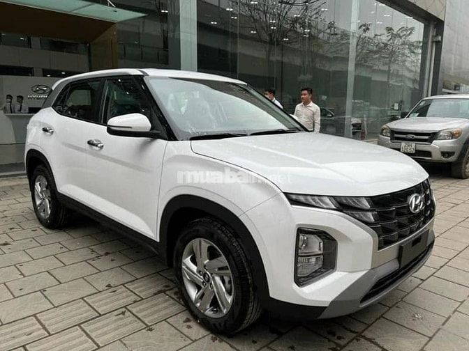Nên tìm mua xe ở những nguồn uy tín