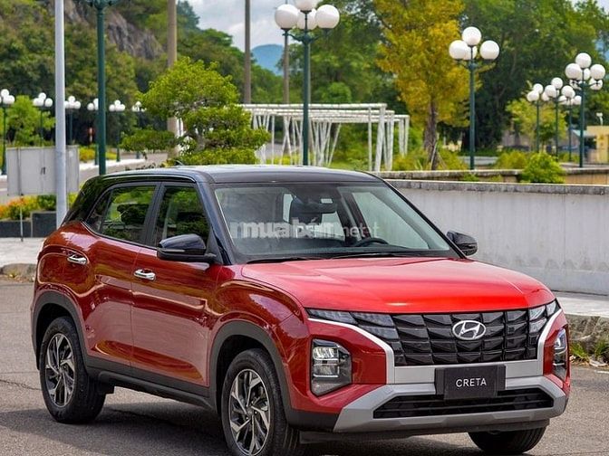 Khả năng vận hành bền bỉ và phù hợp với nhu cầu sử dụng của nhiều người