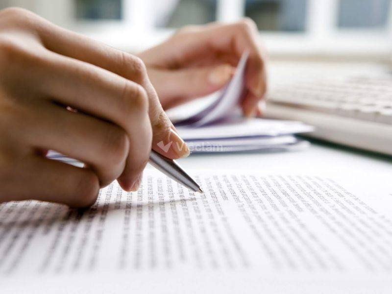 Tuyển việc làm bán thời gian tại nhà uy tín