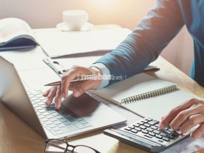 So sánh giá cả thị trường