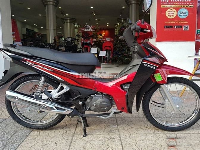 Thiết kế năng động, thể thao 