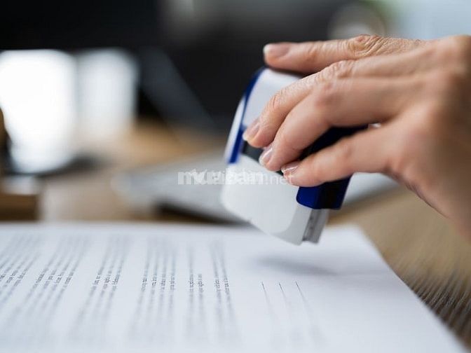 Yêu cầu ký hợp đồng lao động