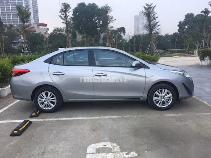 Cần kiểm tra kỹ tình trạng xe trước khi mua
