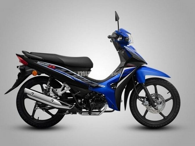 Xuất xứ từ thương hiệu nổi tiếng 