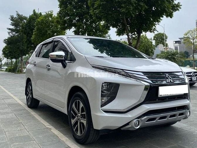 Thị trường mua bán xe 7 chỗ giá từ 400 đến 500 triệu đồng hiện nay