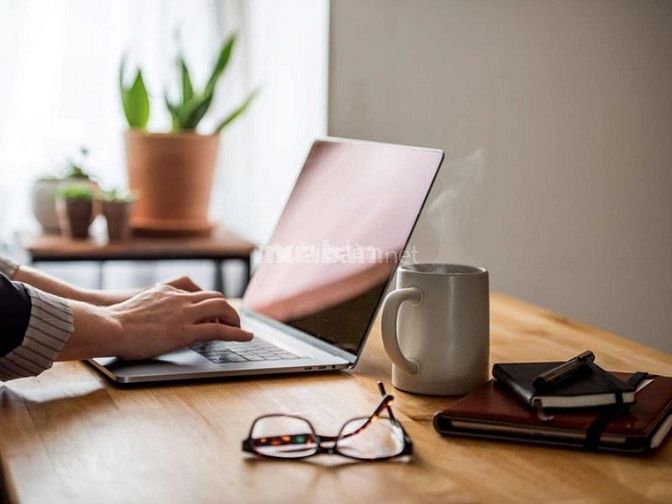 Tìm hiểu kỹ thông tin của doanh nghiệp tuyển dụng