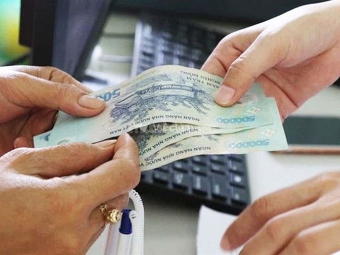 Bất kỳ khoản phí nào phải chi trả đều có rủi ro cao