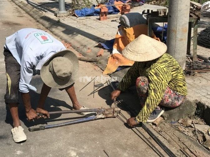 Tìm hiểu thông tin doanh nghiệp