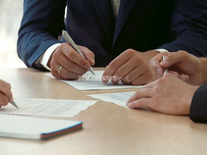 Đọc và nắm rõ hợp đồng lao động