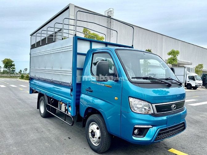 Xác định rõ nhu cầu trước khi mua xe