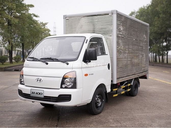 Mua xe cũ sẽ rẻ hơn nhiều so với mua xe mới