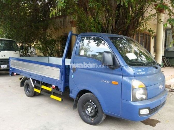 Đi thử xe trước khi mua