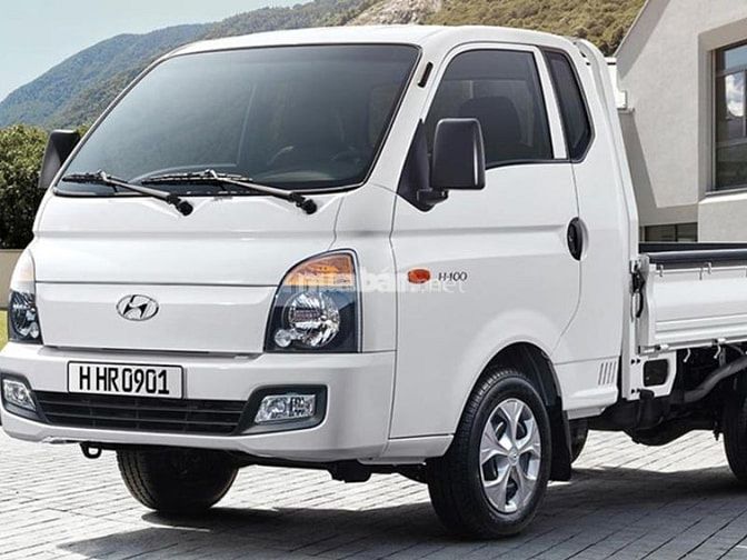 Kiểm tra động cơ xe